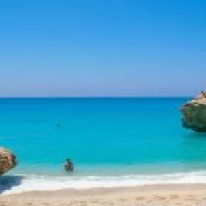 Hotel Eolos Apartments With Private Parking cazare Lefkada Town