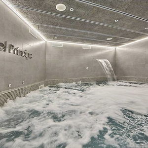 Sejur Hotel Príncipe vacanta Playa de Palma