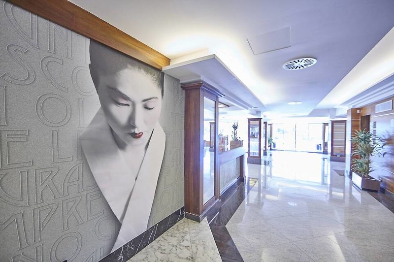 Hotel Príncipe