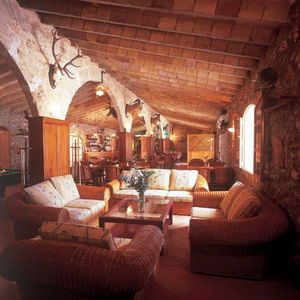 Hotel Sa Bassa Plana cazare Llucmajor