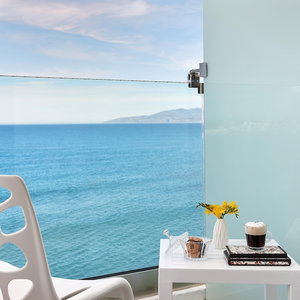 Hotel Vasia Boulevard - Adults Only cazare Limin Khersonisou