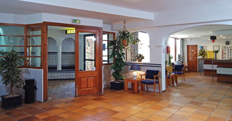 Pierre & Vacances Apartamentos Mallorca Deya
