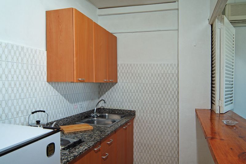 Pierre & Vacances Apartamentos Mallorca Deya