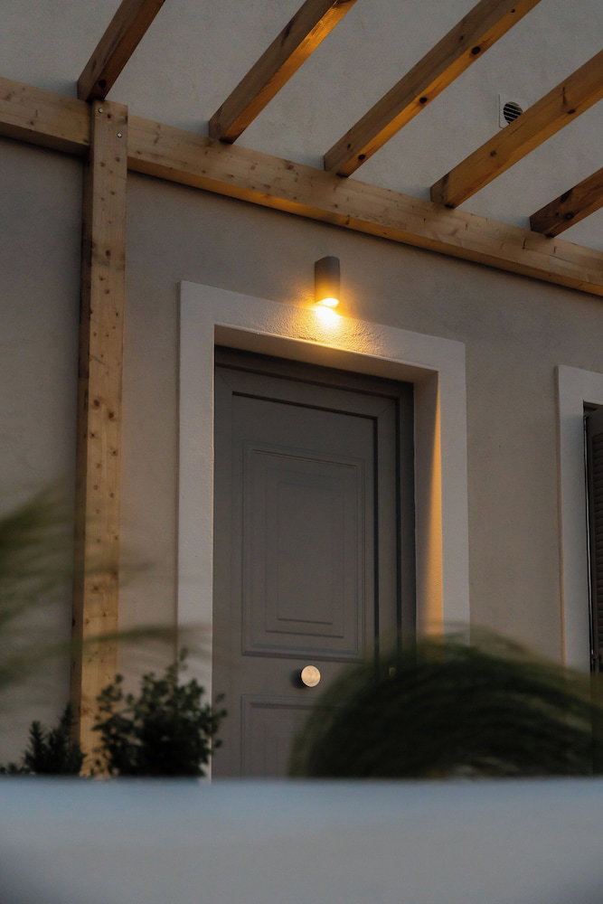 Hotel Noleya Pure Island Stay