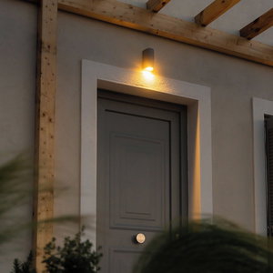 Hotel Noleya Pure Island Stay cazare Andros