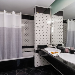 Hotel San Nicolas Resort Hotel cazare Lefkada Town