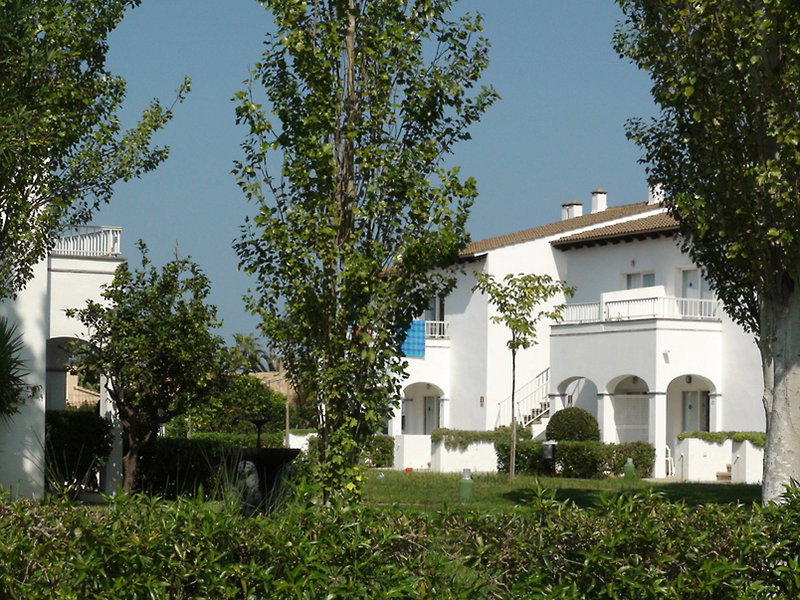 dal travel Sea Club Alcúdia Mediterranean Resort