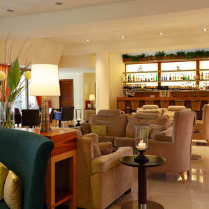 Hotel Giannoulis Santa Marina Plaza - Adults Only cazare Stalos