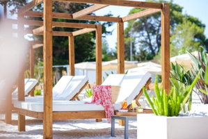 Hotel Hotel Ankaa cazare Porto Cristo
