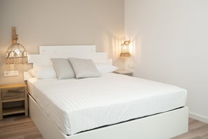 Hotel Olvio Suites cazare Kardamyli