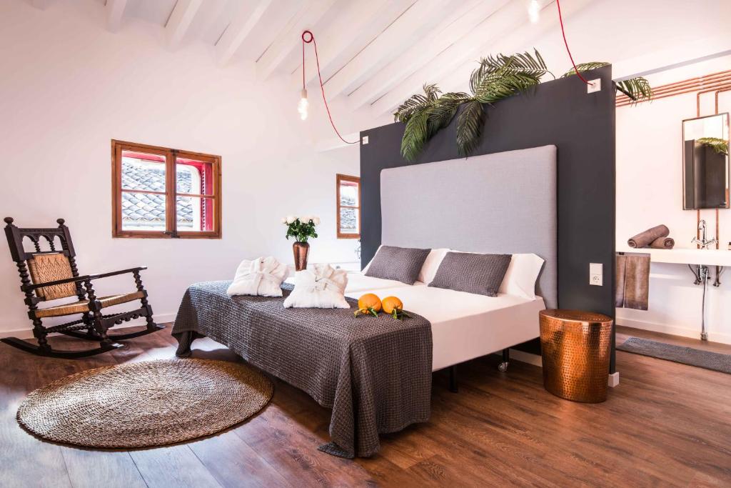 Hotel Lluna Aqua Hotel