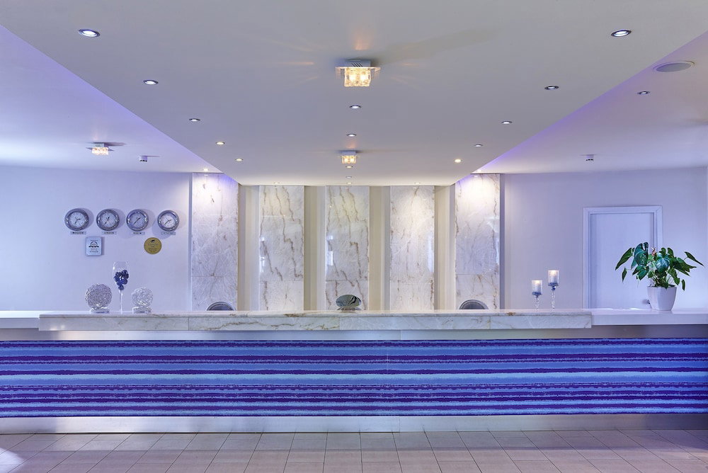 Vasia Resort And Spa, Sissi, Crete