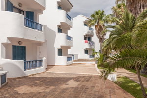 Hotel Pierre & Vacances Apartamentos Mallorca Cecilia cazare Portocolom