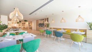 Hotel Js Portocolom Suites cazare Portocolom