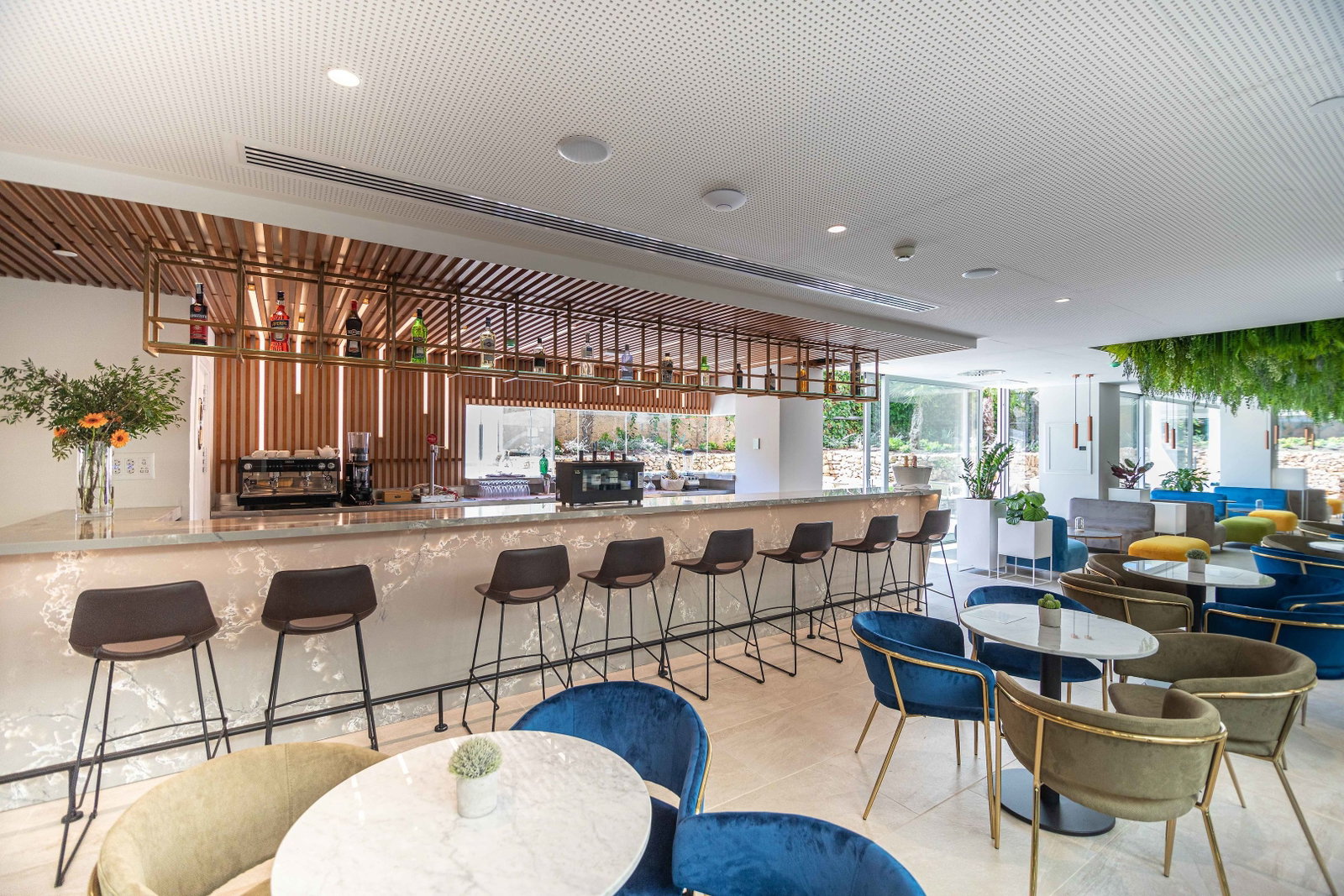dal travel Js Portocolom Suites