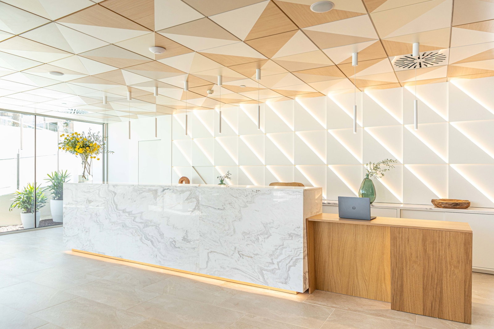 dal travel Js Portocolom Suites