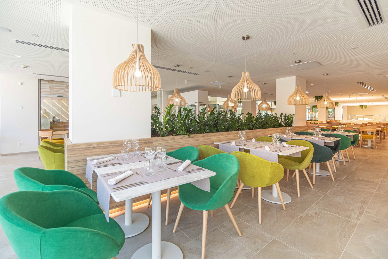 Js Portocolom Suites