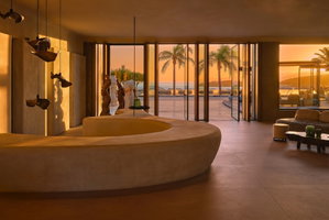 Hotel Minos Palace Resort - Adults Only cazare Agios Nikolaos