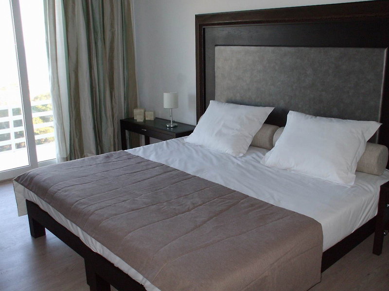 Hotel Vistamar Portocolom