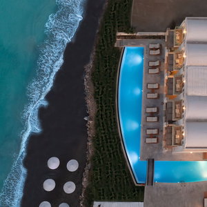 Hotel Giannoulis – Grand Bay Beach Resort - Adults Only cazare Kolympari