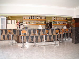 Hotel Bq Bulevar Peguera Hotel cazare Peguera