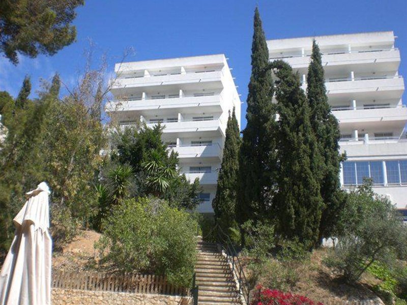 dal travel Vista Club