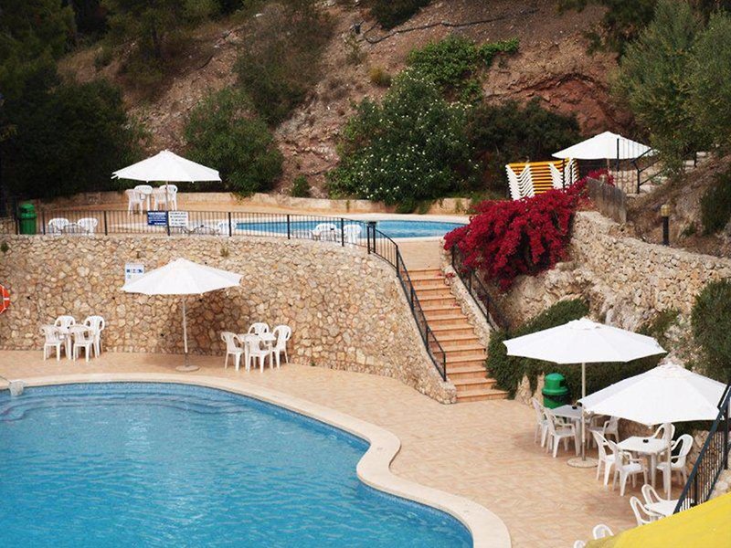 dal travel Vista Club