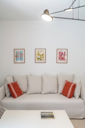 Hotel La Lucciola Apartments cazare Lefkada Town