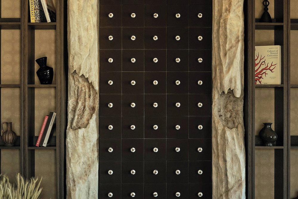 Oroséa, Paros, Autograph Collection - Adults Only