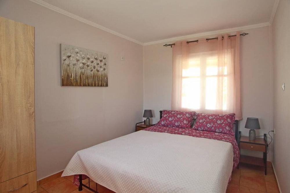 Hotel Olga Home Agios Ioannis Lefkada - Lefkada Bnb