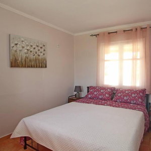 Hotel Olga Home Agios Ioannis Lefkada - Lefkada Bnb cazare Lefkada Town