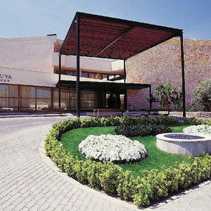 Hotel Duva Aparthotel & Spa cazare Port de Pollenca