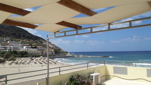 Hotel Orange Fodele cazare Ammoudara