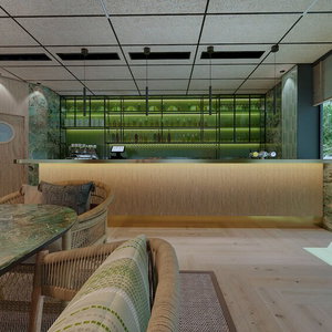 Hotel Js Palma Plaza cazare Palma de Mallorca