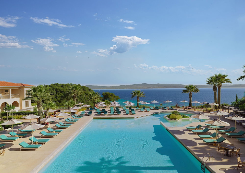 Hotel Meravia Leonardo Limited Edition - Adult Only