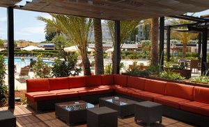 Hotel Protur Sa Coma Playa Hotel & Spa cazare Sa Coma