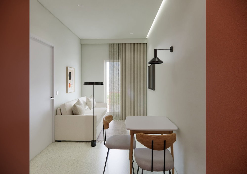 Grid by Zoia Living