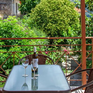 Hotel Agios Petros 2 In Agios Petros cazare Lefkada Town
