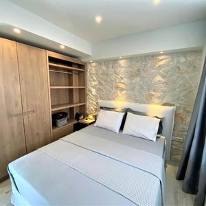 Hotel Kali Thea Suites cazare Neos Marmaras