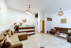Hotel Deluxe Rooms cazare Chania