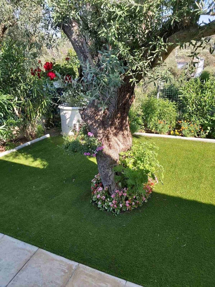 Hotel Lefkada Summer House Near The Beach