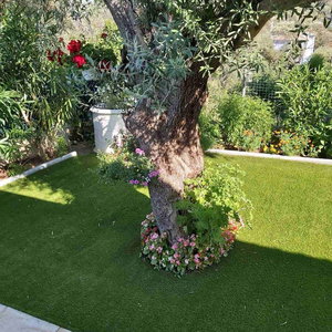 Hotel Lefkada Summer House Near The Beach cazare Nikiana
