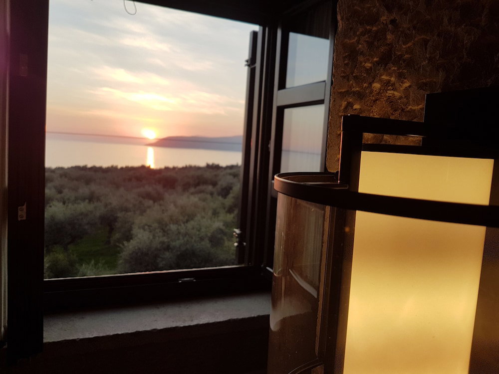 Polismata - Private Residences