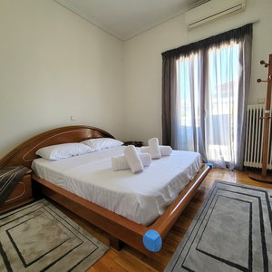 Hotel Kallithea Midias 4 cazare Kallithea - Moustafadhes