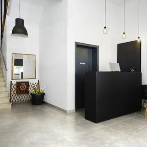 Hotel Kostas Maria Studios cazare Pyrgadikia