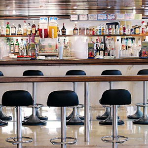 Hotel Cas Saboners Aparthotel cazare Palmanova