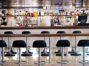 Hotel Cas Saboners Aparthotel cazare Palmanova