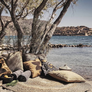 Hotel Domes Of Elounda, Autograph Collection cazare Agios Nikolaos