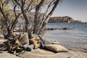 Hotel Domes Of Elounda, Autograph Collection cazare Agios Nikolaos