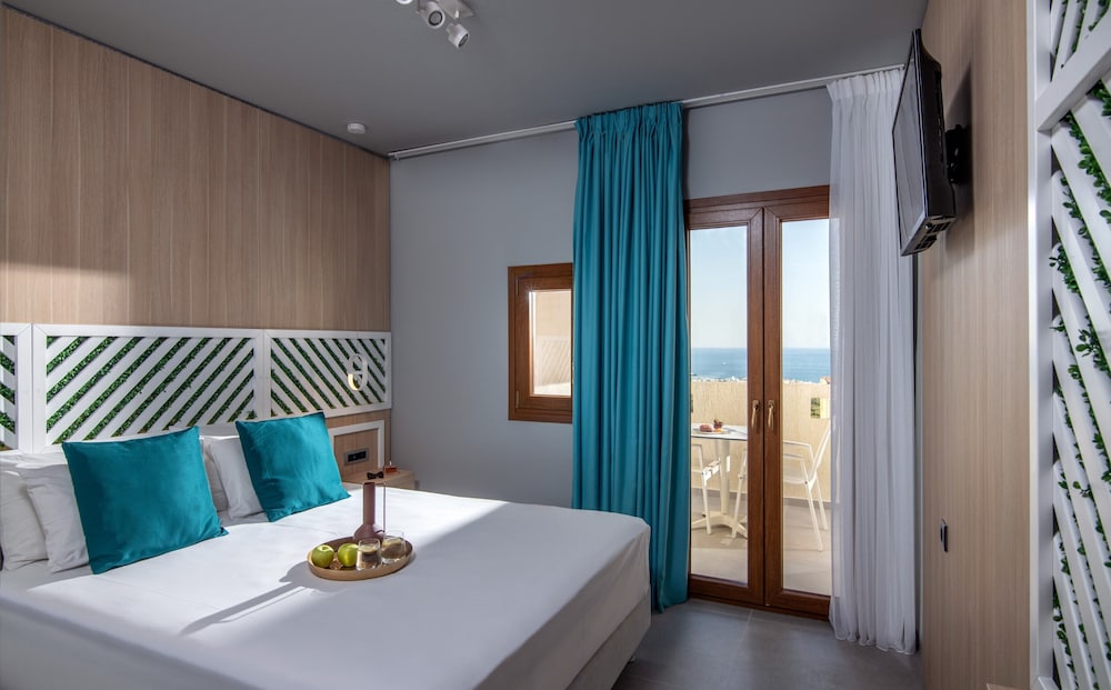Hotel Villa Elite By Checkin